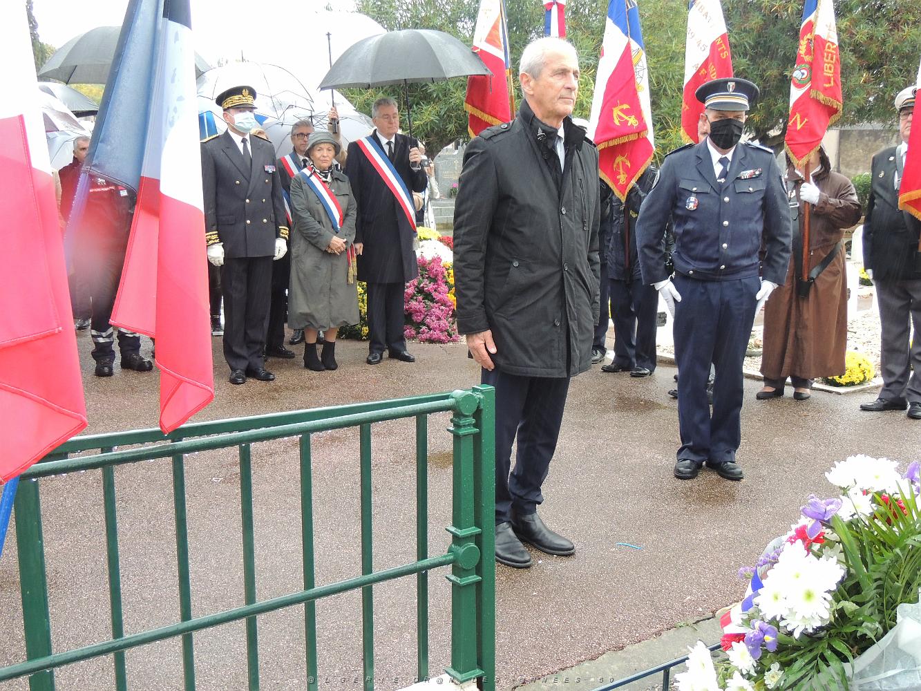 2021 11 01 TOULON HOMMAGE AUX VICTIMES MORTS POUR LA FRANCE (22).JPG -           